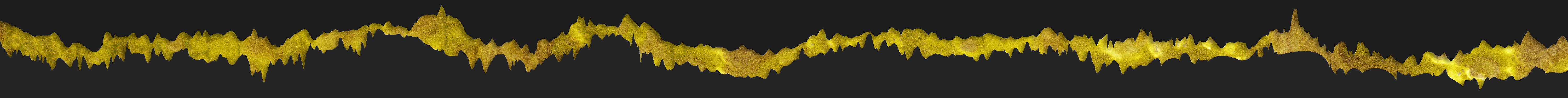 Divider