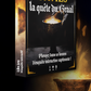 la quête du Graal