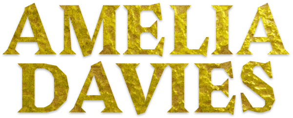 Amelia Davies